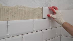 Keramičar otkriva koliko mu je potrebno da zaradi 20.000 evra: "Naplaćujem 80 evra po kvadratnom metru"