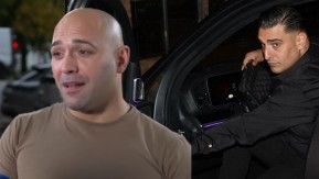 "OTIŠAO SAM, A ON JE OSTAO JOŠ" Darko pre tragedije bio sa bratom: "Smejali smo se, non-stop je..."