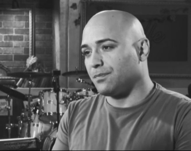 "JAVLJAO BI JOJ SE I RAZGOVARAO S NJOM" Tajni razgovori Darkovog brata sa poznatom srpkinjom!