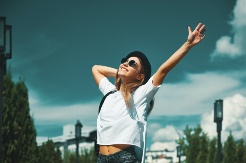 VIKEND HOROSKOP Blizancima je javlja bivša ljubav, Strelac donosi ishitrenu odluku...