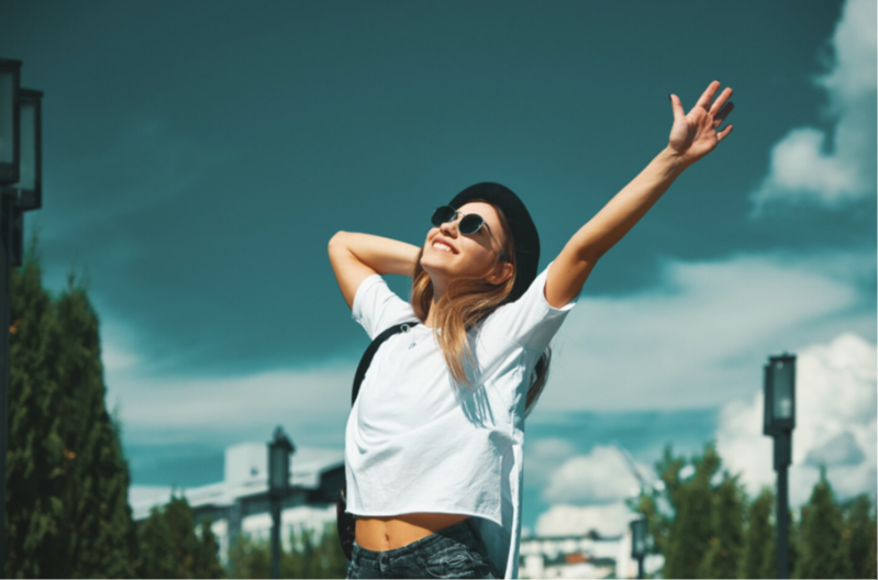 VIKEND HOROSKOP Blizancima je javlja bivša ljubav, Strelac donosi ishitrenu odluku...