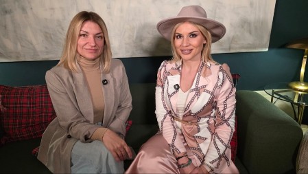 KAKO DECA VIDE RAZVOD RODITELJA? Saznajte u novoj epizodi serijala "Zdrava nacija"