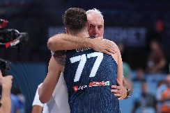 ŠTA JE DONČIĆEV OTAC PRIČAO O ANAMARIJI Otkrivena istina o njihovom odnosu, o ovim rečima bruje u Sloveniji