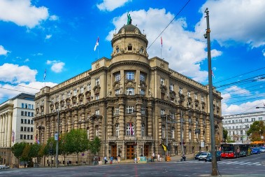 VLADA SMANJILA AKCIZE NA BENZIN I DIZEL U SRBIJI: Ovo su novi iznosi