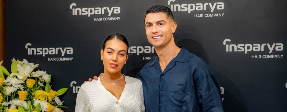 Georgina na sebi nosi 50.000 evra i prvi put se nije okitila kao seoska mlada: A cipele? E, zbog njih gori internet