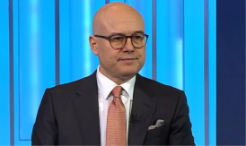 NEDOPUSTIVO! U POLITIČKE OBRAČUNE UVLAČE I PRIPADNIKE ELITNE JEDINICE VOJSKE! Lider SNS reagovao na izmišljenu aferu "Danasa": Ne odlučujem ja o tome ko me obezbeđuje, niti sam to ikad radio