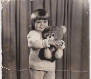 Marija (3) se igrala u dvorištu i samo je nestala: Posle 42 godine otac je pronašao, zanemeo je kada je saznao gde je bila 