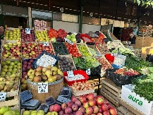 Snižava holesterol za više od 20 odsto: Ova voćka najbolje utiču na zdravlje srca i mozga