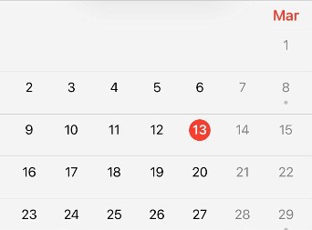 Ako ste danas nešto izgubili, stala su vam kola - to je zbog spoja dana i broja: Etnološkinja otkriva zašto se petak 13. smatra baksuznom kombinacijom