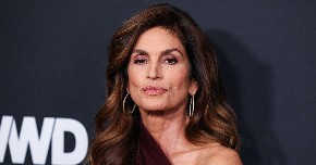 Sindi Kraford otkrila šta radi čim ustane: "Izvini, ali ovo nije normalno"