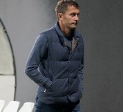 ZAHTEVI NISU ISPUNJENI Saša Ilić digao glas