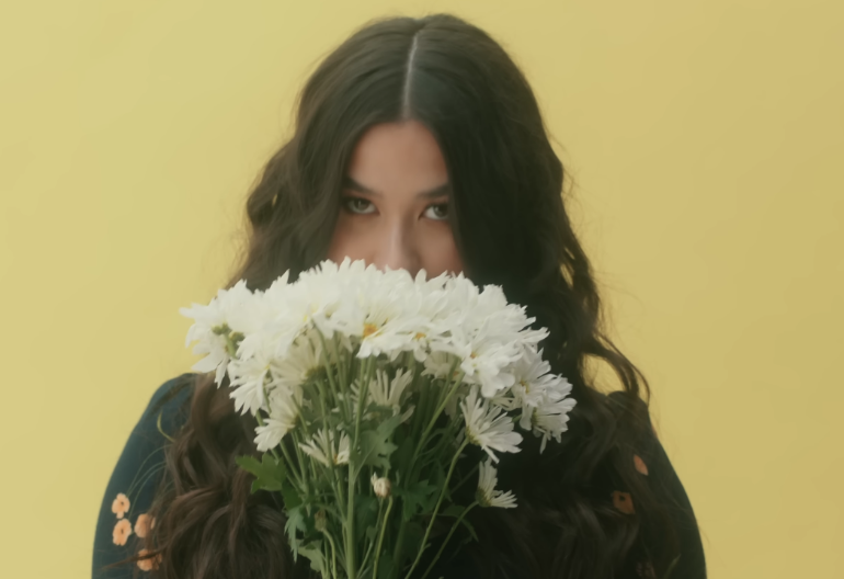 Dnevni horoskop za subotu, 14. mart: Bikovi će napuniti baterije, Device prave planove