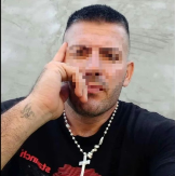 NESTAO POSLE NOVE GODINE Pronađeno Ivanovo telo u Tisi?