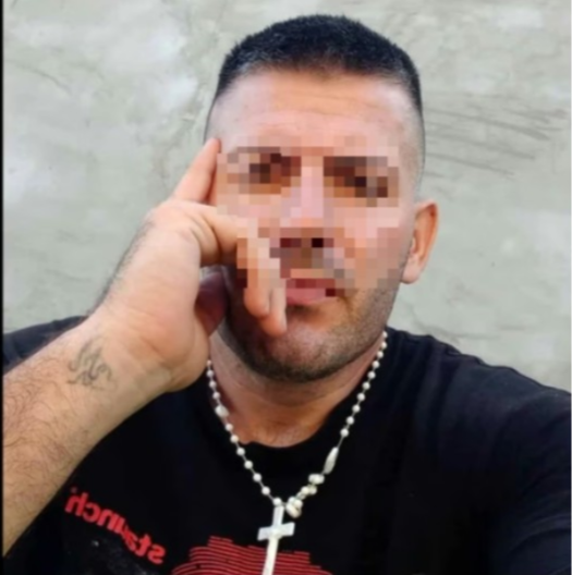 NESTAO POSLE NOVE GODINE Pronađeno Ivanovo telo u Tisi?