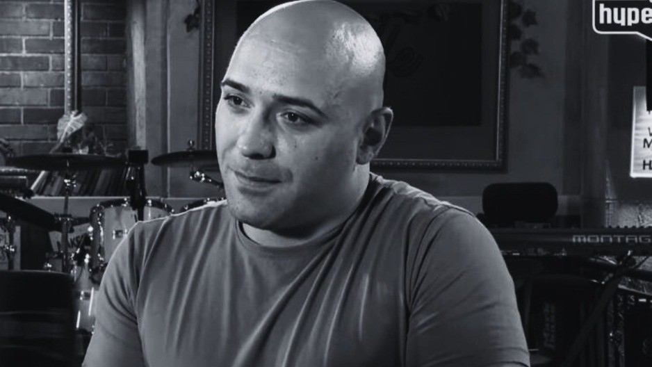 BRAT DARKA LAZIĆA OBOŽAVAO SVOJE ĆERKICE Pre skoro godinu dana učinio ovaj emotivan gest za jednu naslednicu (FOTO)