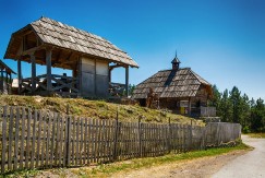  PROROČANSTVO TARABIĆA ZA 2026. Navodno su predvideli da će svet da se lomiti kao staklo