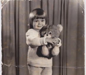 Marija (3) se igrala u dvorištu i samo je nestala: Posle 42 godine otac je pronašao, zanemeo je kada je saznao gde je bila 