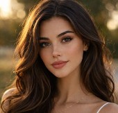 HOROSKOP ZA SUBOTU, 14. MART Lavu poslovna pomoć, Blizancima neobičan susret, Škorpiji pritisak varira