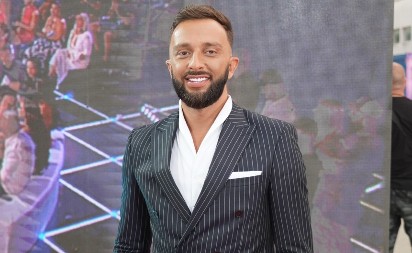 "NE MOGU DA STANEM NA NOGE" Darko Tanasijević se zbog povrede povlači s Pinka!