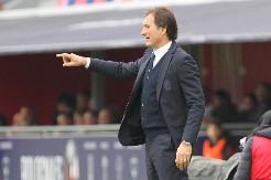 "NIJE MALA STVAR KADA POBEDITE PARTIZAN 3:0" Trener Vojvodine se još jednom osvrnuo na veliku pobedu protiv crno-belih