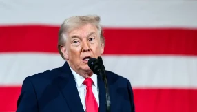 TRAMP MORA DA PLATI! Iran obećao neprijateljima "Nezaboravnu lekciju" 