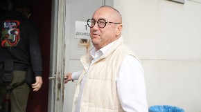 ĐANI JE OVAKO IZGLEDAO PRE SAMO NEKOLIKO DANA Niko nije mi mogao da sluti na hitnu operaciju i ugradnju stentova!