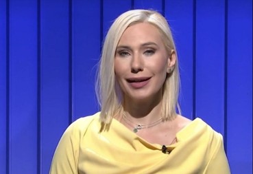 NAPADNUTA DECA VODITELJKE RTS-A Ona potpuno van sebe, hitno se oglasila, evo šta se desilo! 