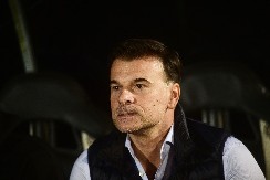 SENZACIJA U TURSKOJ Stanojević srušio Fenerbahče, san Karagumbruka o opstanku još uvek živi