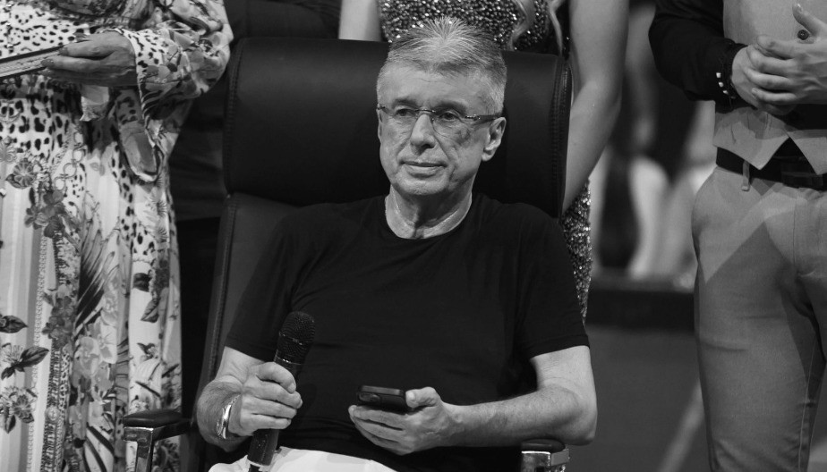 BILA JE NAJBLIŽA SAŠI, A NIJE SE POJAVILA U FILMU Popovićeva dugogodišnja prijateljica otkrila istinu!