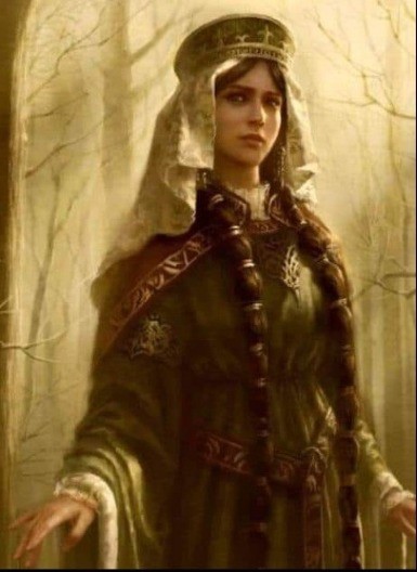 KAKO JE PRINCEZA OLIVERA UDAJOM ZA SULTANA SPASILA SRBIJU: Žrtvovala sebe, otišla u harem, a on se zbog sramote ubio