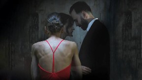 SERIJA DANA „Saučesnici“