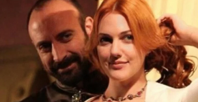 Sulejman i Hurem se vraćaju: Legendarni par ponovo osvaja ekrane nakon 15 godina!