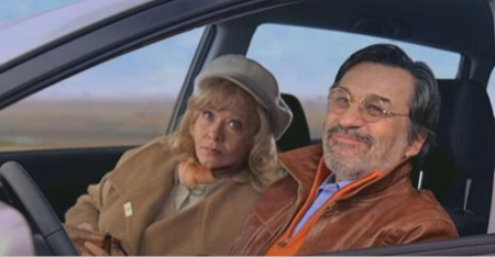 KOME JE PREPISAN STAN MILENE DRAVIĆ I GAGE NIKOLIĆA NA VRAČARU? Komšije rešile sve da otkriju javno