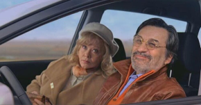 KOME JE PREPISAN STAN MILENE DRAVIĆ I GAGE NIKOLIĆA NA VRAČARU? Komšije rešile sve da otkriju javno