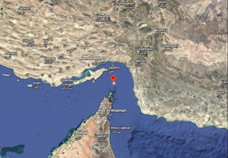 Nastavlja rast - cena nafta porasla za 2 odsto zbog zatvaranja Ormuskog moreuza