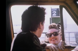 Dnevni horoskop za nedelju, 15. mart: Lavu prija druženje, Jarac razmišlja o svojim ciljevima