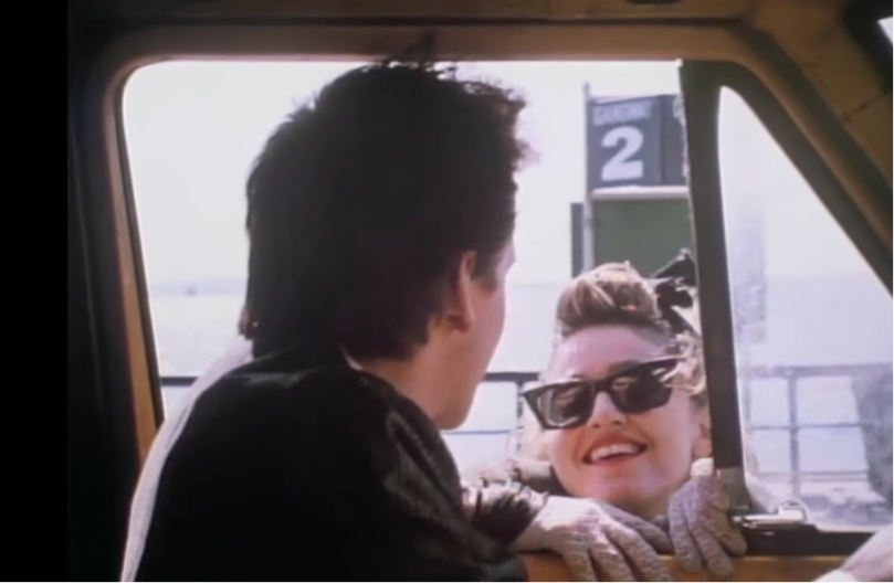 Dnevni horoskop za nedelju, 15. mart: Lavu prija druženje, Jarac razmišlja o svojim ciljevima