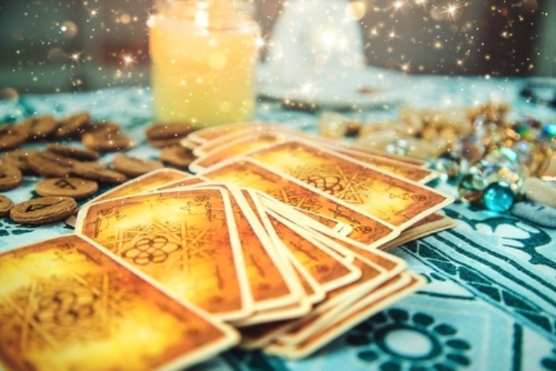 Najtačniji tarot horoskop za narednu nedelju: Evo kome će ova sedmica biti presudna