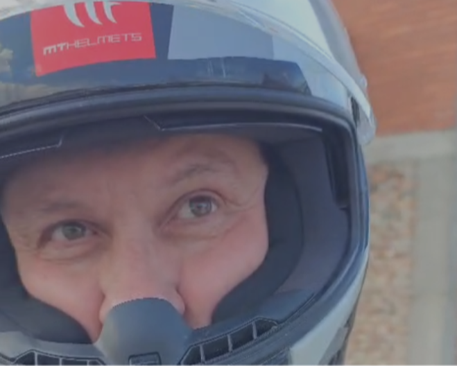 "TI, BRE, DRIPAC NAJOBIČNIJI" Srbin prevaspitao blokadere! Terorisali građane, kidisali 10 na 1, pa podvili rep: A vi šta studirate? Botaniku? (VIDEO)