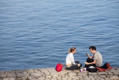 ''ODJEDNOM SAM OPASNA MANIPULATORKA'' Srpkinja doživela pakao u vezi, zbog jedne sitnice u stanu nastao HAOS!