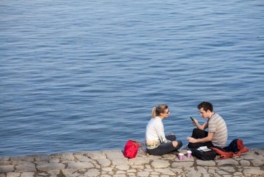 ''ODJEDNOM SAM OPASNA MANIPULATORKA'' Srpkinja doživela pakao u vezi, zbog jedne sitnice u stanu nastao HAOS!