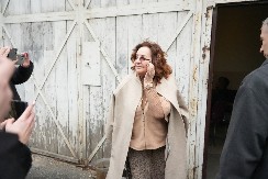 OVO JE SIN ANE BEKUTE KOG JE SMESTILA U DOM Rodila ga je kad je bila maloletna, a zbog ove odluke je prošla pakao!