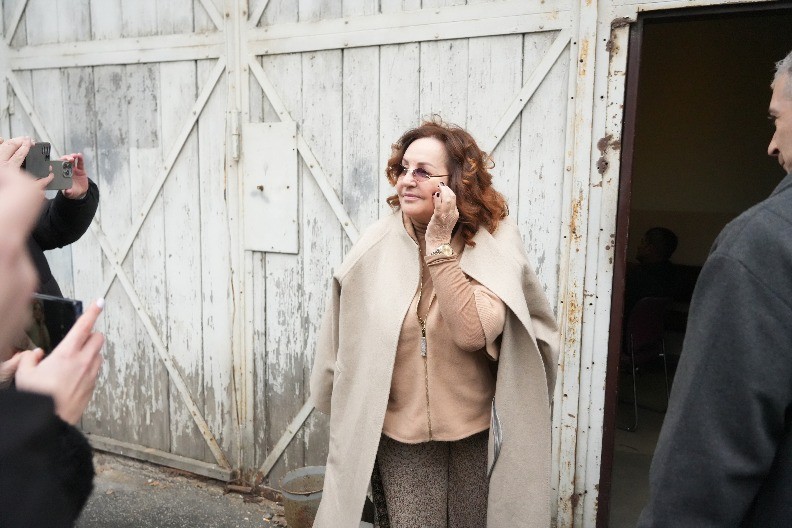 OVO JE SIN ANE BEKUTE KOG JE SMESTILA U DOM Rodila ga je kad je bila maloletna, a zbog ove odluke je prošla pakao!