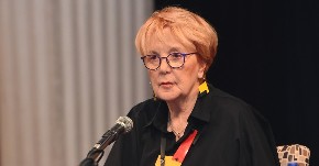 "NEĆEŠ DOBITI NI KOMADIĆ KUĆE" Vedrana Rudan zabranila sinu da prisustvuje njenoj sahrani