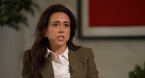 LANA NUSEJBE OTVORILA KARTE: Nećemo dozvoliti Iranu da povuče region u ambis!