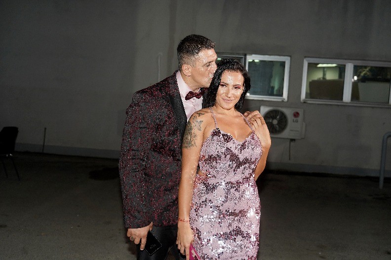 "DOVEŠĆU MLAĐU" Kristijan Golubović već krenuo u lov na novu ženu, Kristinu precrtao jednom zasvagda! (VIDEO)