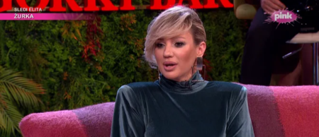 "ANA KOKIĆ JE MODNI PROMAŠAJ" Evo ko je kriv za loša izdanja estradnih ličnosti! 