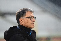 PREKINUTA SERIJA NIŠLIJA Spartak srušio Radnički, remi Radnika i Javora