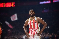 UH, BRE Zvezdi treba 5/7, a evo ko je čeka na putu punom izazova...