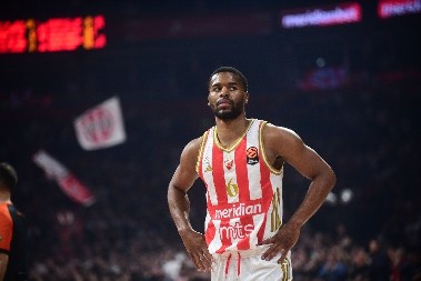 UH, BRE Zvezdi treba 5/7, a evo ko je čeka na putu punom izazova...